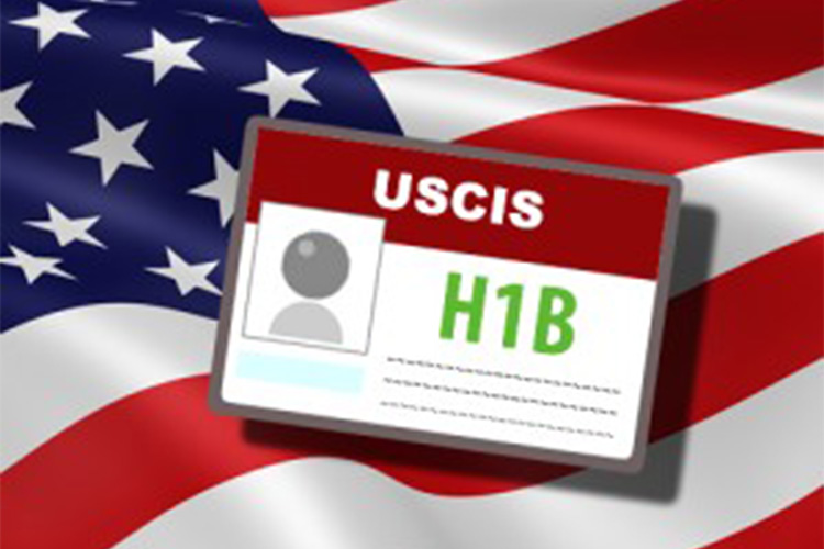 USCIS detalla las solicitudes de trabajo que rechazará