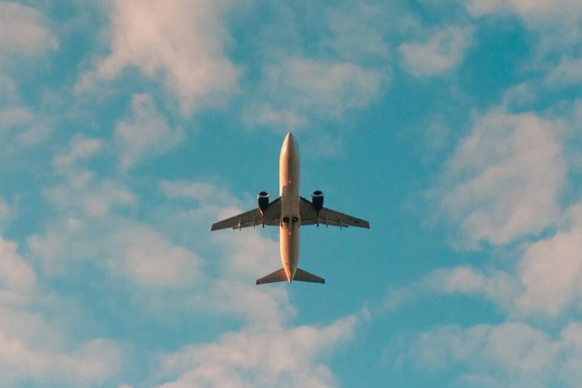 No, an airplane toilet doesn’t suck entrails and people don’t