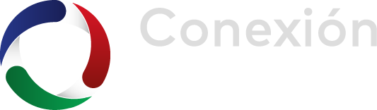 Conexión-Migrante