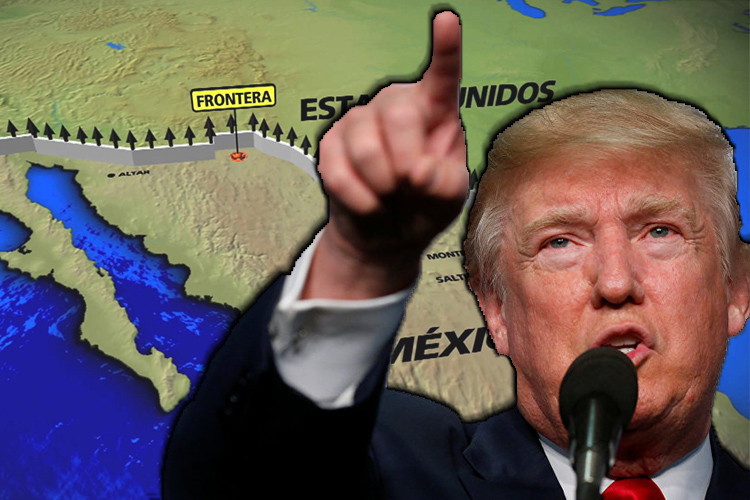 Puebla, listo para apoyar a paisanos ante llegada de Donald Trump