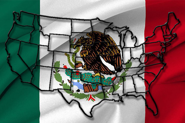 Buscan fortalecer los servicios para los mexicanos en el extranjero