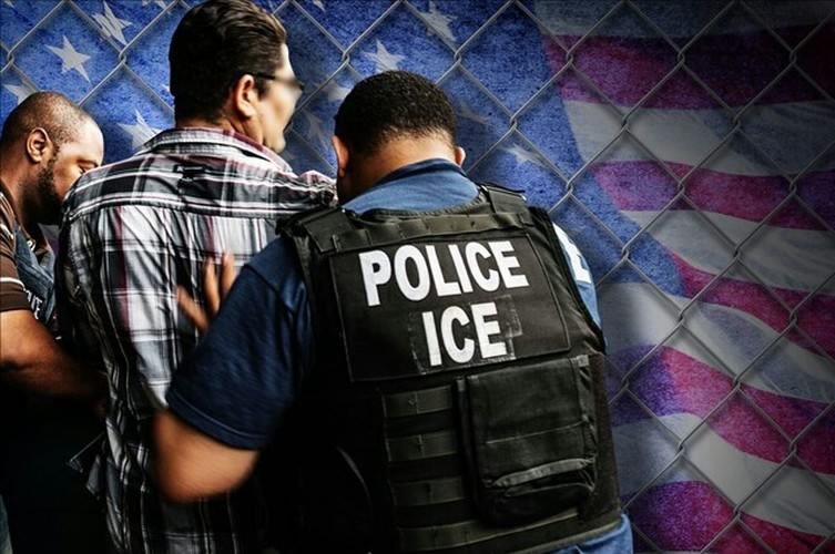 Se esperan nuevas medidas para aumentar deportaciones