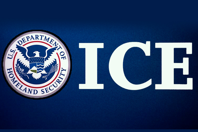 Las siete prioridades de deportación según el Departamento de Seguridad Nacional