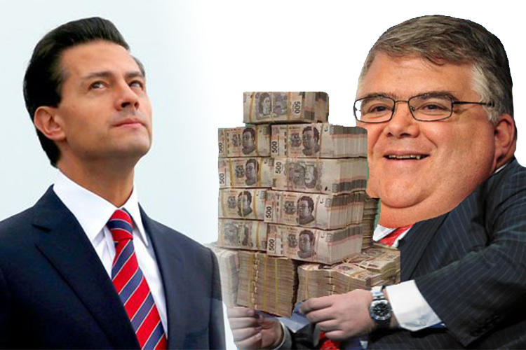 El Banco de México no debe hacerle la tarea al gobierno