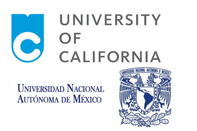 UNAM y Universidad de California protegerán a estudiantes mexicanos en EU