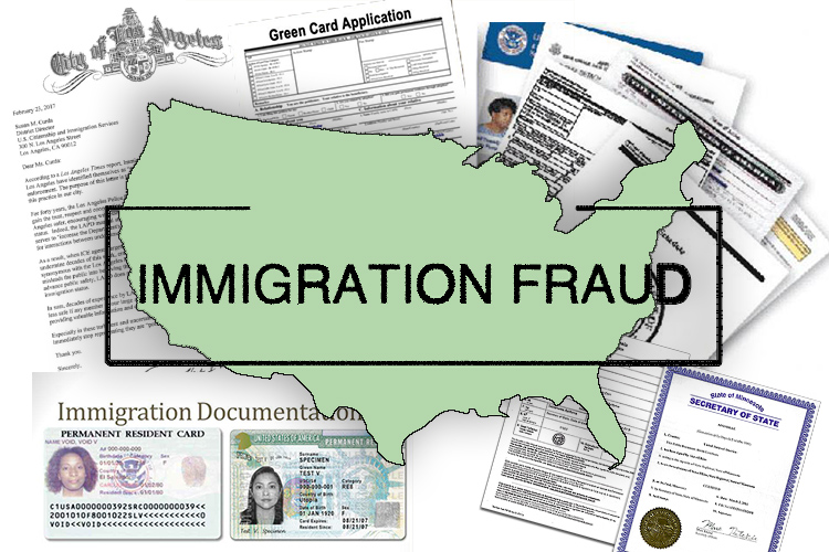 Estafas de notarios y abogados contra inmigrantes crecen en Illinois