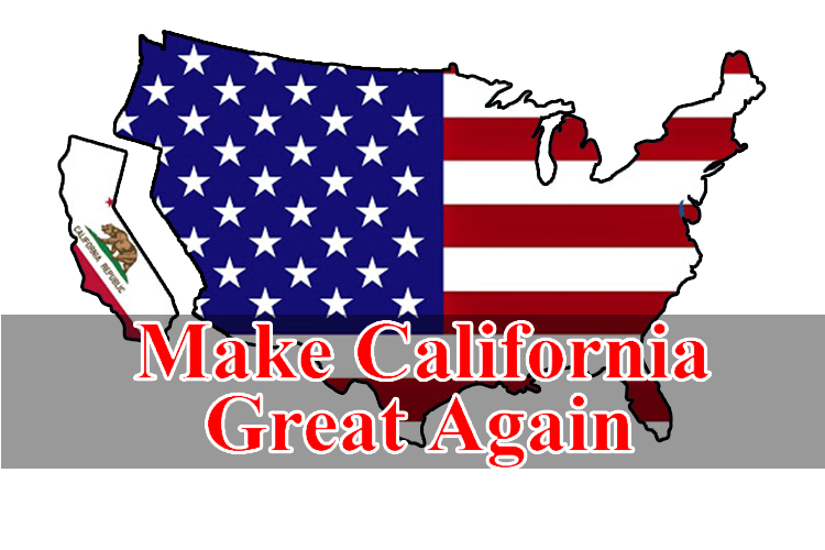 California a punto de convertirse en ‘Estado santuario’ para inmigrantes
