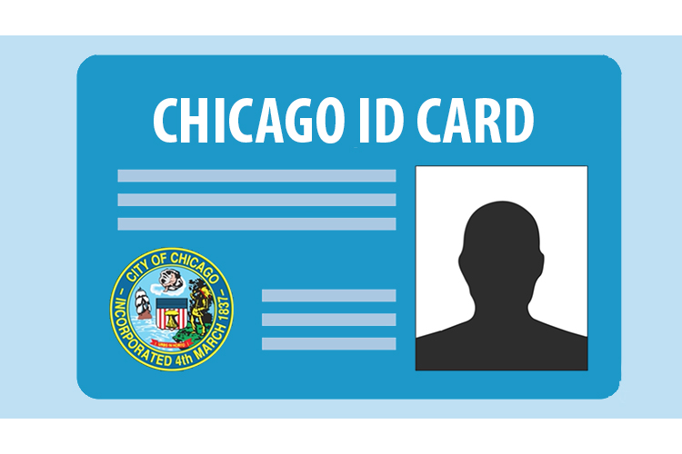 Chicago aprueba Identificación municipal para inmigrantes
