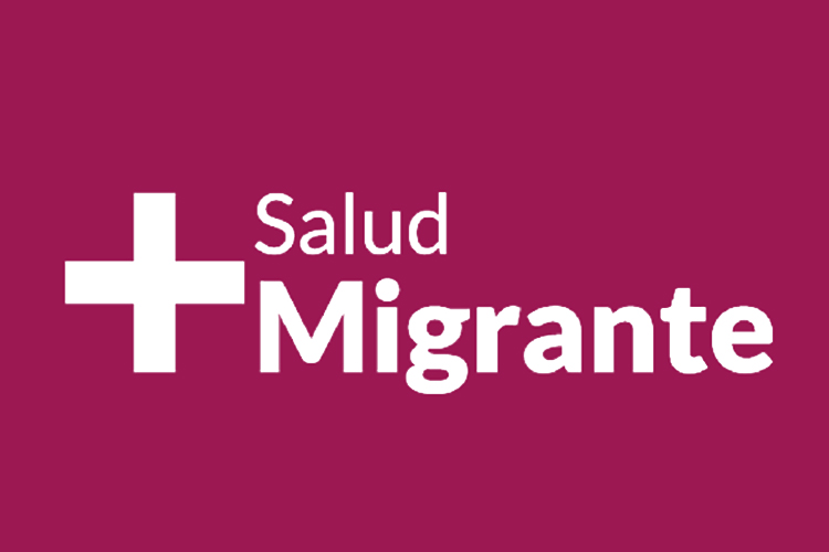 10 países de AL, entre ellos México, acuerdan mejorar la atención de salud de migrantes