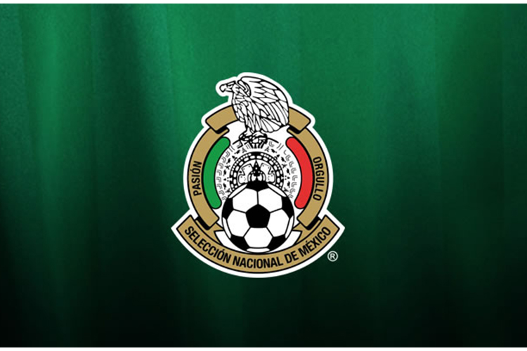 OFICIAL | Convocatoria de la Selección Mexicana para la Copa Confederaciones Rusia 2017