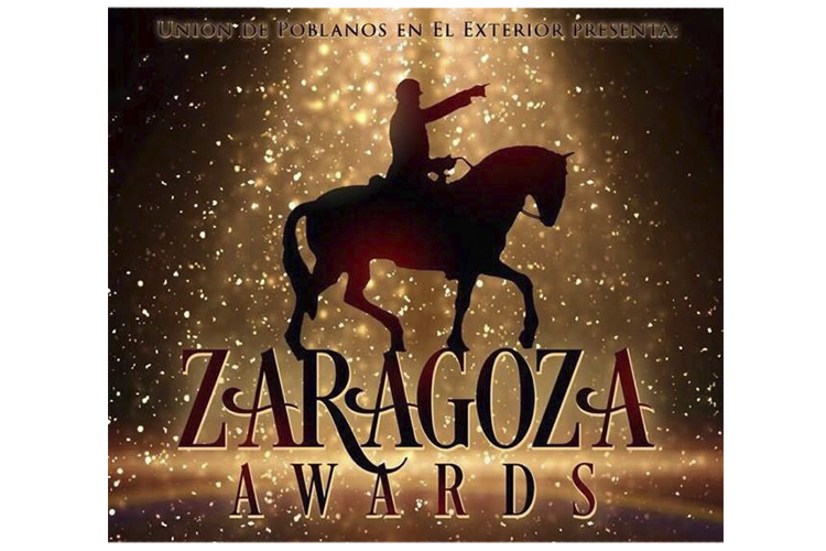 Conoce a los galardonados de Los Zaragoza Awards 2017