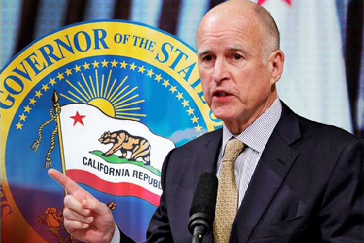 California pide 15 millones de dólares extras para la protección de inmigrantes