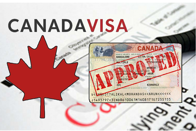 Canadá reforma Ley de Inmigración; conoce los principales cambios en la C-6