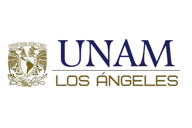 JULIO | ¡Consulta TODAS las actividades de la UNAM Los Ángeles!