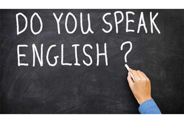 ¡Atención paisanos repatriados! México necesita maestros de inglés