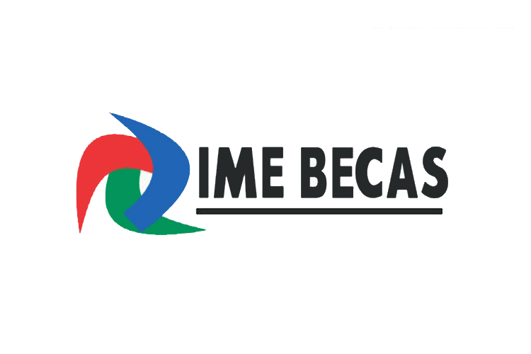 ¡Ya está abierta la convocatoria de IME Becas 2017-2018!