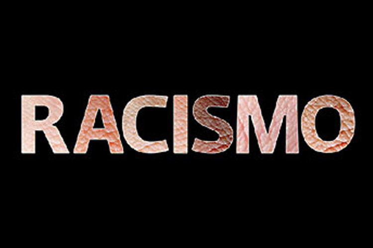 México es un país racista: Académico de la UNAM