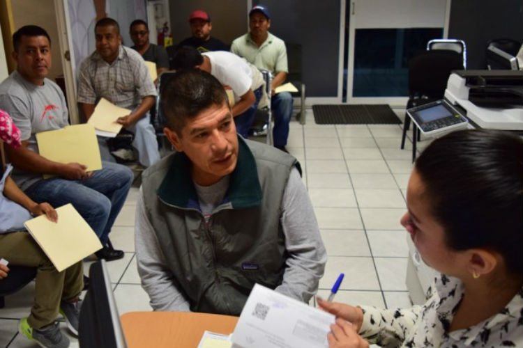 La Sedeso de Morelos informó que se ampliarán las fechas de la convocatoria del Fondo de Apoyo a Migrantes hasta el 20 de octubre.