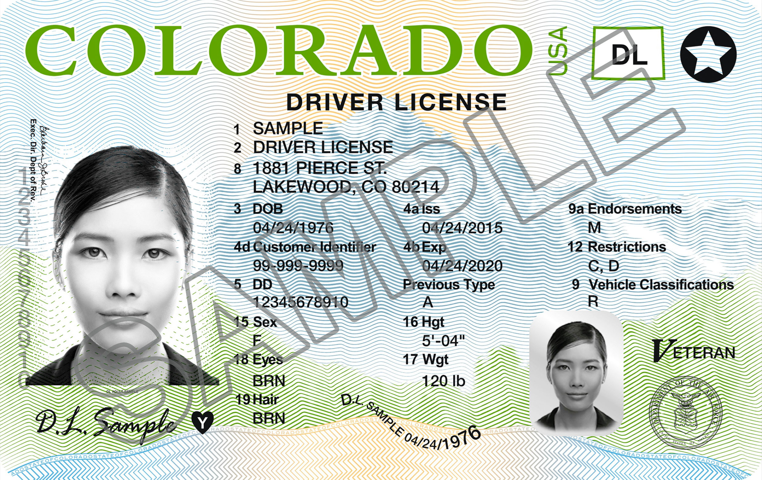 new-colorado-driver-license-design-conexi-n-migrante