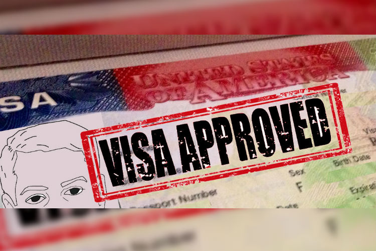 Tramitar la visa nunca ha sido un proceso sencillo y con la llegada de Trump al gobierno de han surgido muchos rumores y especulaciones.