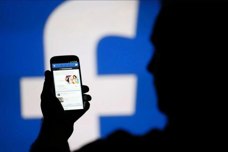 Facebook anunció cambios importantes que habrá en el muro de sus usuarios, pues dará prioridad a los contenidos publicados por familiares o amigos.