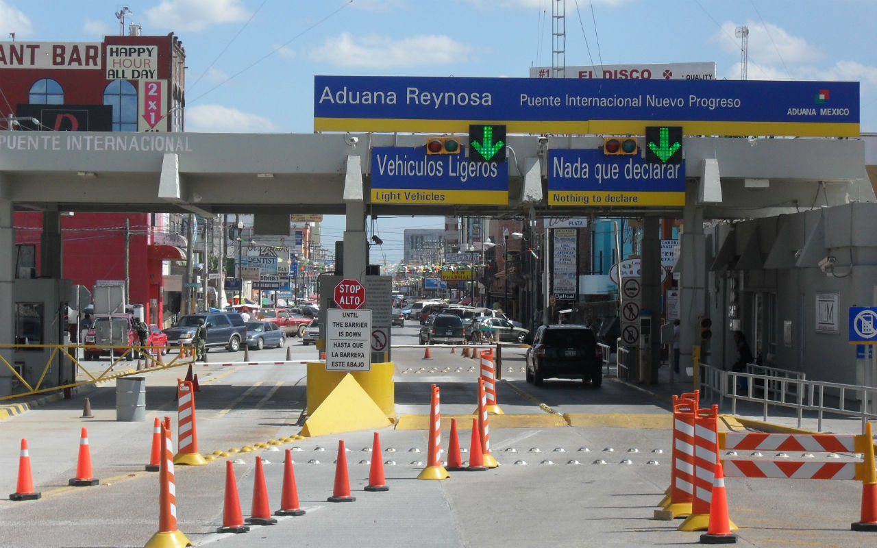 Gúia definitiva para importar un auto americano en 2024