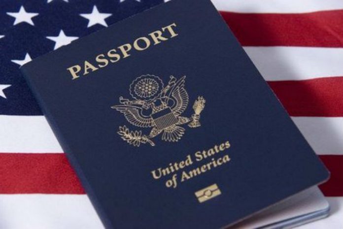 ¿Necesitas Tramitar Un Pasaporte Americano? Te Decimos Qué Hacer