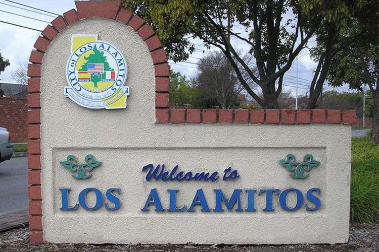 Los Alamitos ratificó 4 votos a 1 una ordenanza que excluye a la ciudad de aplicar la norma SB54, lo que la convertiría en la primer ciudad del estado en decir no a las políticas santuario.