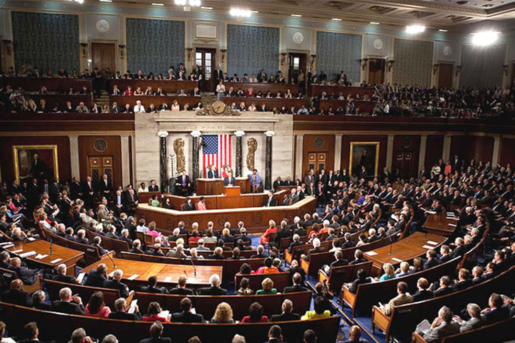 Este miércoles la Cámara de Representantes votará el proyecto de ley migratorio propuesto por el republicano Paul Ryan