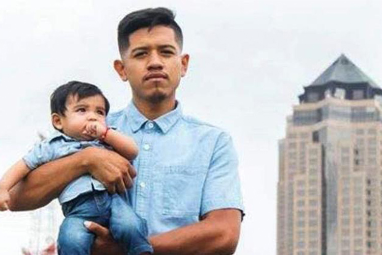 Manuel Antonio Cano-Pacheco era un migrante de 19 años beneficiario de la Acción Diferida para los Llegados en la Infancia, el cual fue asesinado un par de semanas después de su deportación.