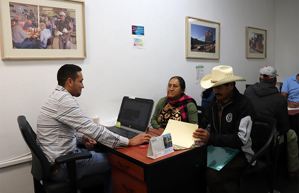 La Sezami anunció que seguirá brindando servicio y atendiendo los trámites de la población durante las vacaciones de verano de 2018