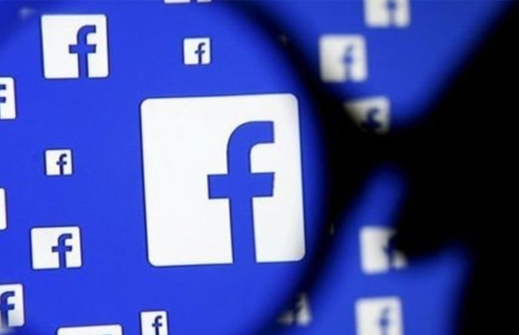 Al menos 50 millones de cuentas de Facebook fueron hackeadas, los datos de estas personas quedaron expuestos a los atacantes