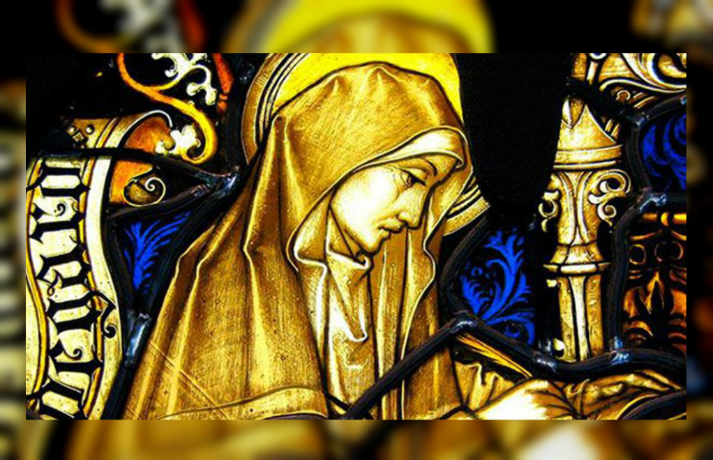 Curar Por La Alimentación según Santa Hildegarda De Bingen 