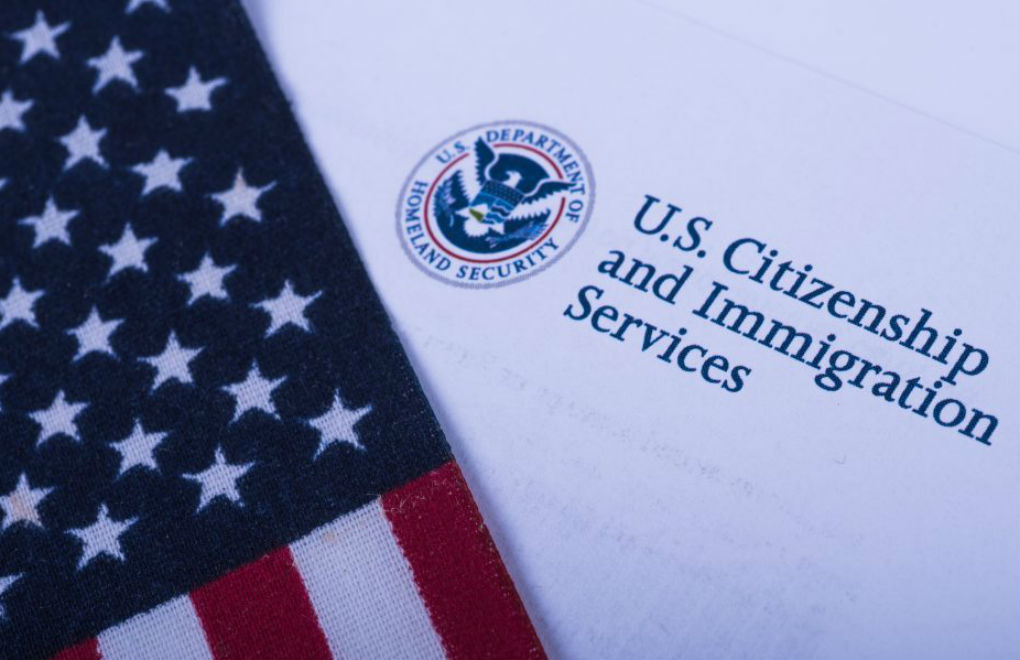 USCIS ha realizado diversas modificaciones a sus políticas y el rechazo de una solicitud puede implicar el inicio de un proceso de deportación