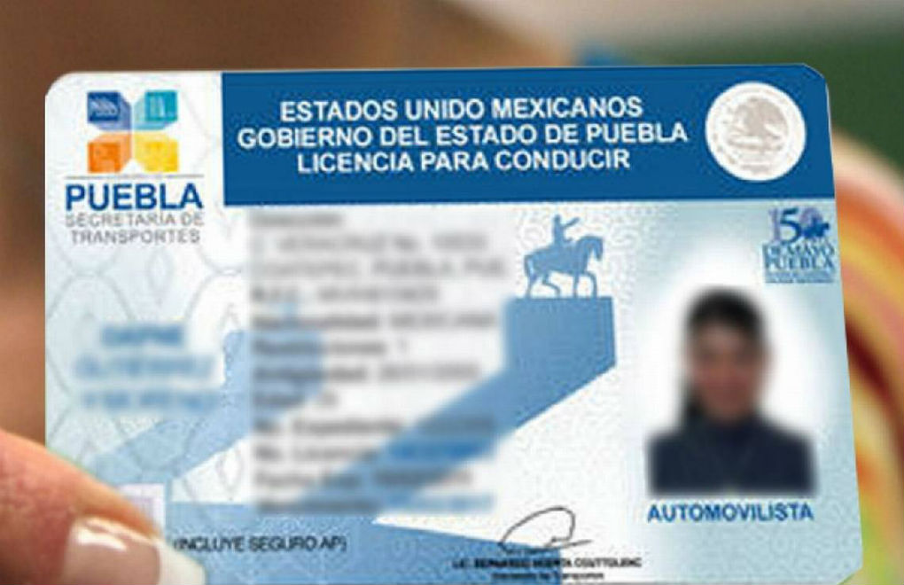 El IPAM invita a los paisanos de Puebla en Nueva York y Nueva Jersey a obtener sus licencias de conducir para que puedan tener una identificación