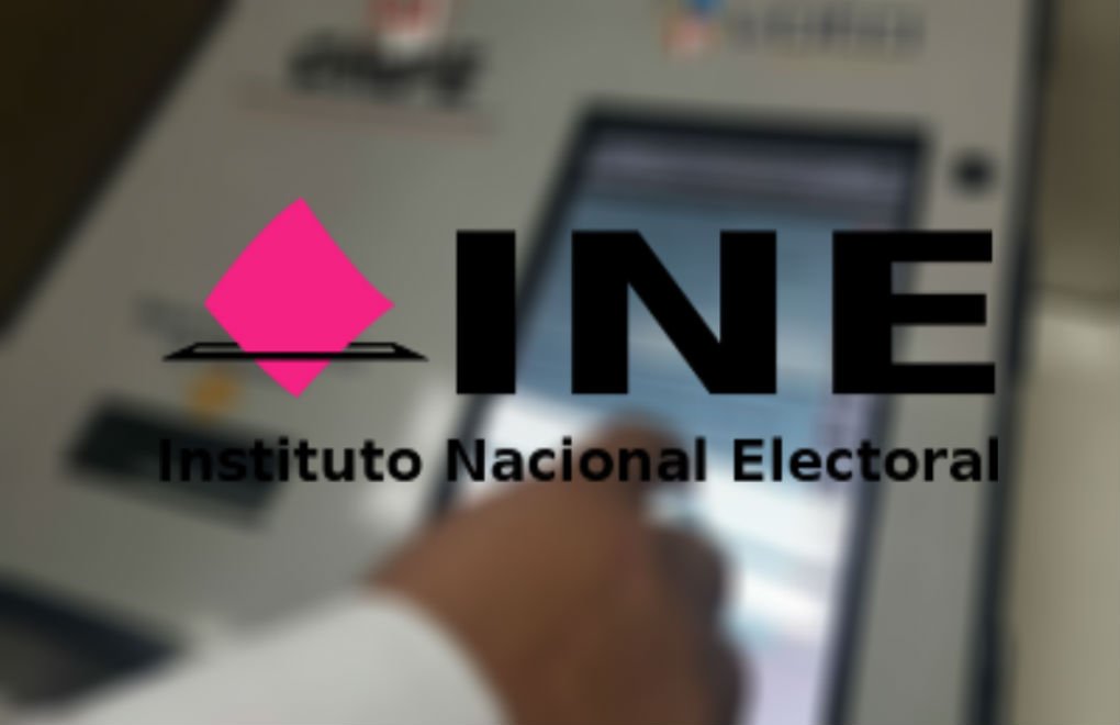 Voto electrifico