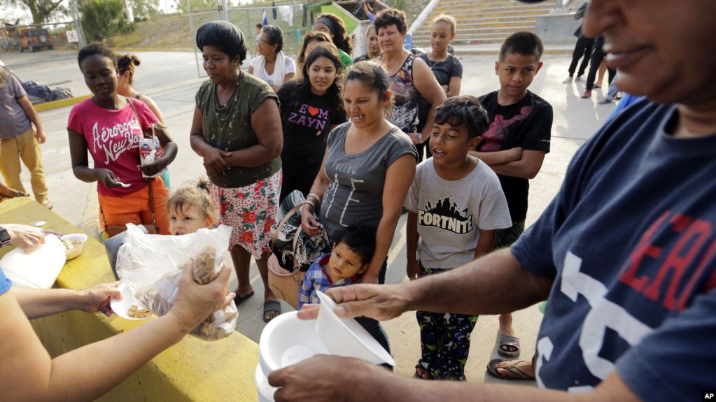 Las Comisiones de Derechos Humanos reafirmaron su compromiso para conseguir que la sociedad mexicana se consolide como una cultura de promoción y respeto por los derechos humanos.