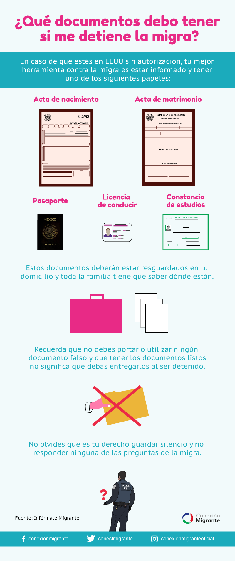 Que-documento-debo-tener-si-me-detiene-la-migra2