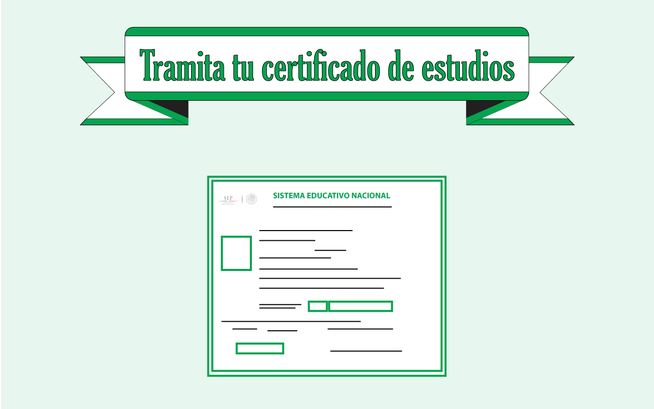 Tramita-tu-certificado-de-estudios-portada2