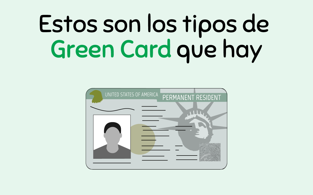 Estos-son-los-tipos-de-Green-Card-que-hay-portada2