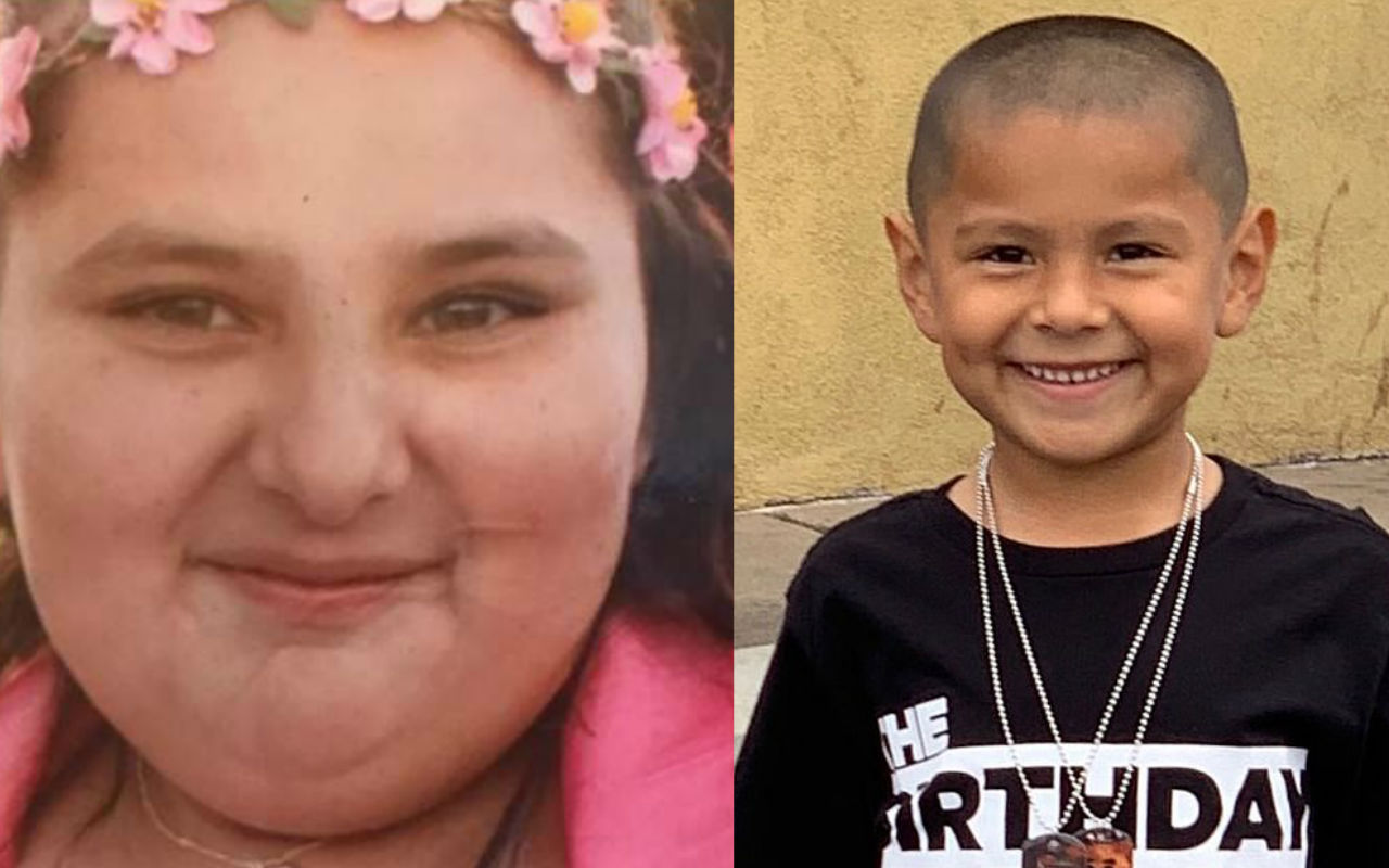 Mueren dos niños en el tiroteo en el festival de Ajo Gilroy, en California