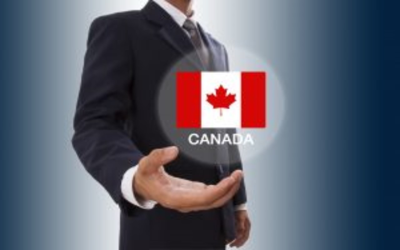 Te interesa trabajar en Canadá; New Brunswick busca profesionales con experiencia para diversas ocupaciones