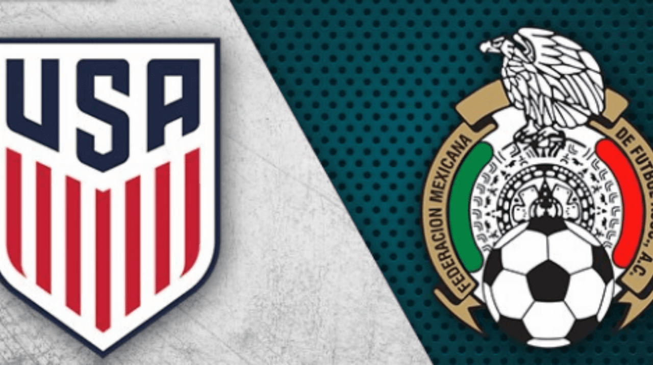 No habrá lugar a cualquier gesto racista durante el partido México vs EU: U.S Soccer