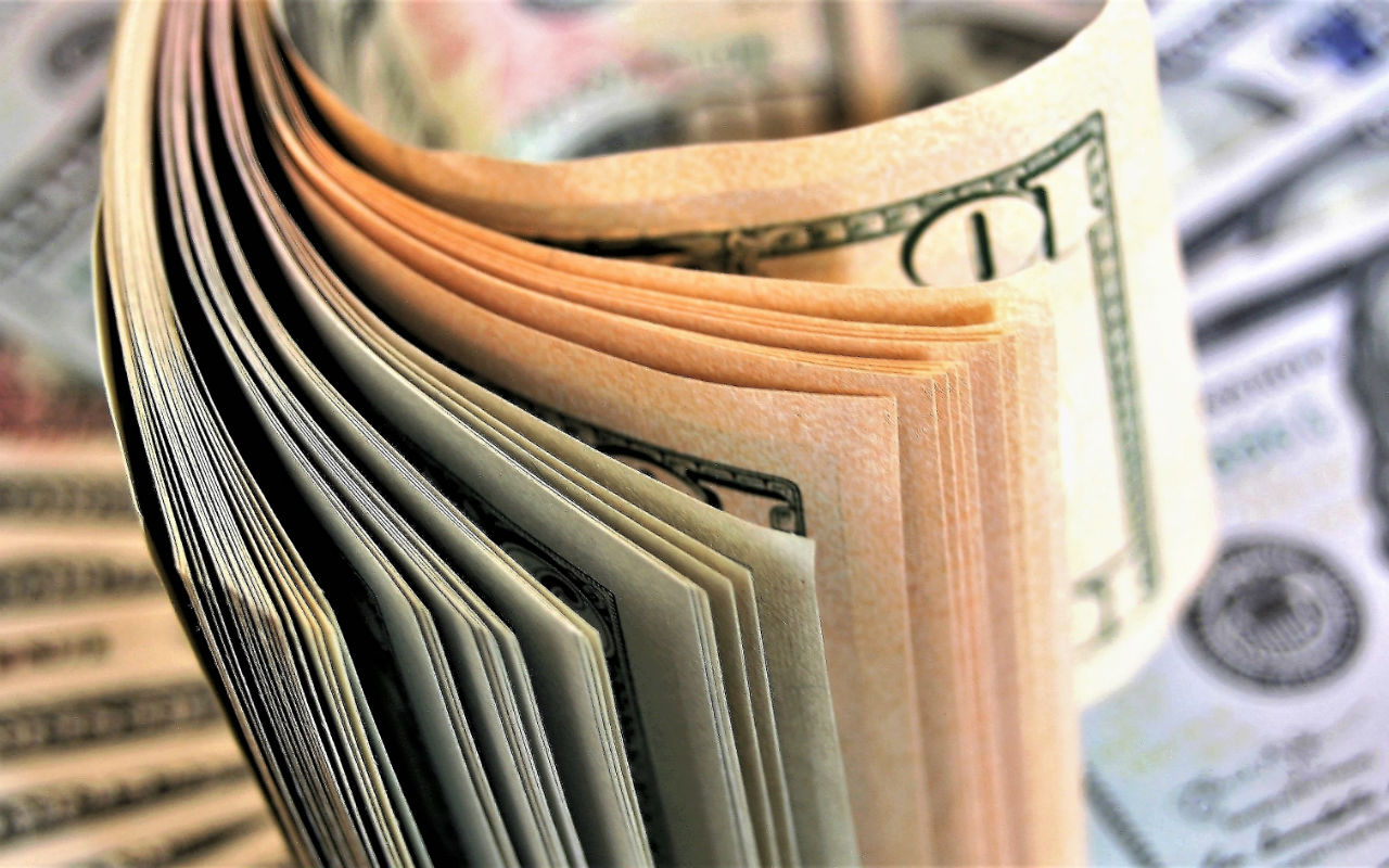 Santander aseguró que la tasa de cambio será muy competitiva | Foto: Pixabay