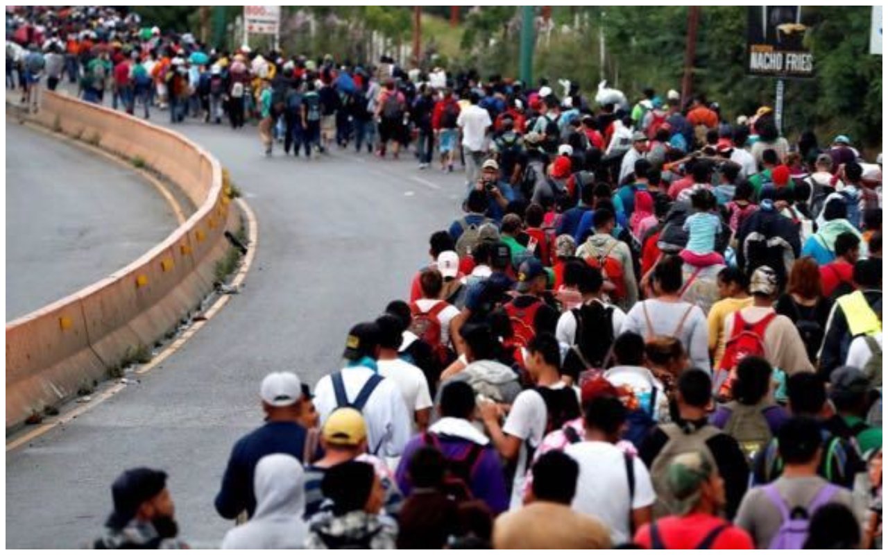 El gobierno de Honduras dice que los últimos hondureños deportados no cumplieron con los requisitos exigidos y considera que no habrá ningún impacto para el país.