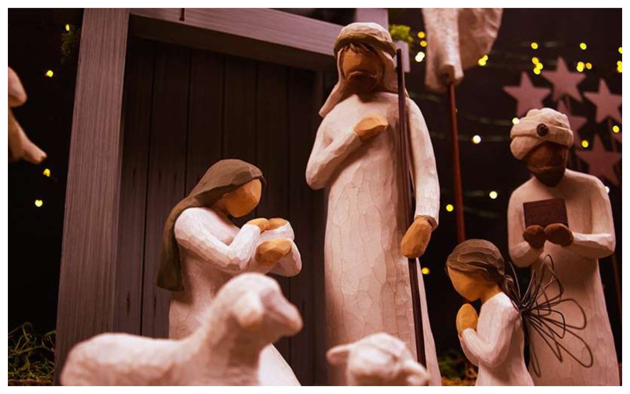 En este artículo repasamos algunas de las tradiciones navideñas más conocidas en América Latina como las posadas o las balconeras.