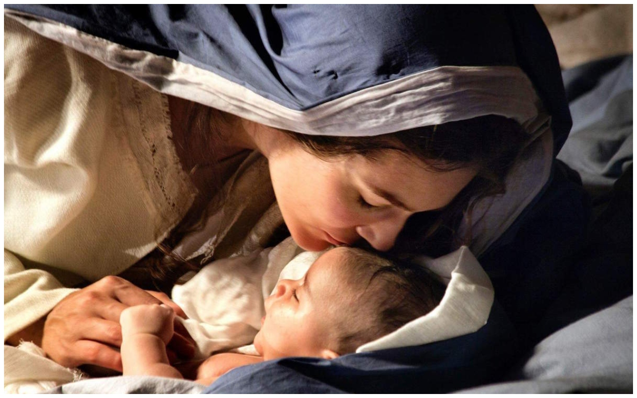 Respondemos algunas de las preguntas más frecuentes en torno al nacimiento de Jesús.