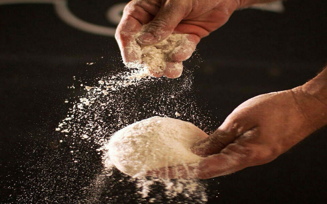 Canadá busca a panaderos mexicanos; tendrían sueldo de más de 32 mil dólares al mes 