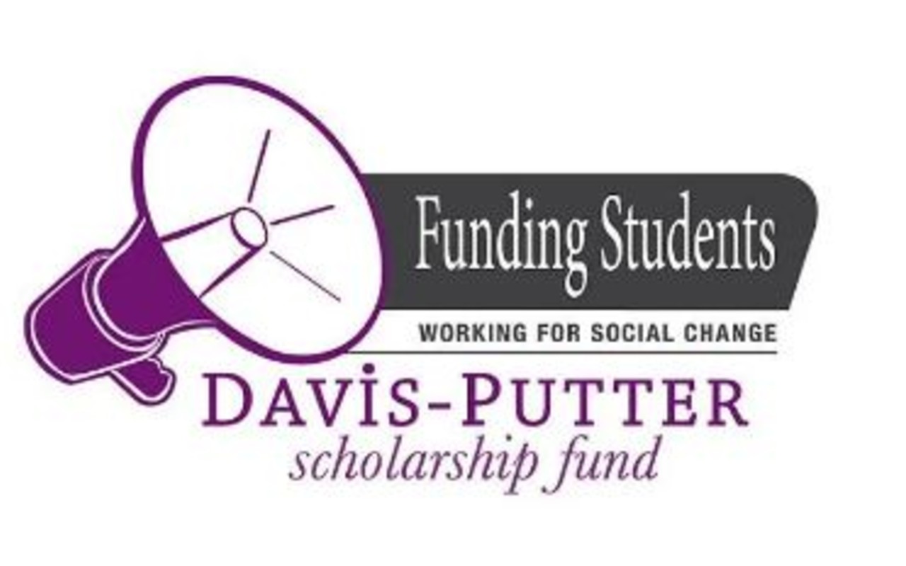 Paisano, participa en el Fondo de becas Davis-Putter 2020 para estudiantes indocumentados