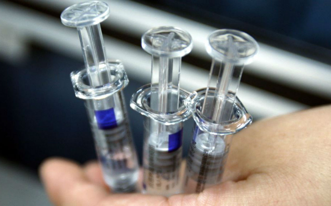 Comienzan ensayos clínicos de medicamentos contra el coronavirus